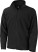 Mikrofleece Jacke - CD95EEB8-E932-434F-AB1E-3BA52E66E4B0 - variant CC 30114X00200