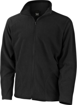 Mikrofleece Jacke - Reklamnepredmety