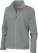 Damen Microfleece Jacke - 2EECC066-F47C-4921-8611-CD47F6C9C3CC - variant CC 30115Fa3200