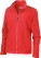 Damen Microfleece Jacke - 592150ED-F3B5-4239-A4E1-9BDD41F2E524 - variant CC 30115F22900