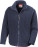 Microfleece Jacke - 4AC6F7D3-01BE-4500-94F7-98ADECAF503C - variant CC 30115M00300