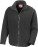 Microfleece Jacke - 9F2D1ED9-2DD2-40E3-8A20-D02613C9A356 - variant CC 30115M00200
