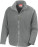 Microfleece Jacke - CB194458-A3CB-457A-9757-09AEC01B3047 - variant CC 30115Ma3200