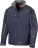 3-Lagen Kapuzen Softshell Jacke "Ice Fell" - 2EAF99AD-356C-4674-B4D5-544258EF44ED - variant CC 30118X01200