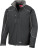 3-Lagen Kapuzen Softshell Jacke "Ice Fell" - 44555832-DB4C-4530-A5A0-51DA99BBA921 - variant CC 30118X00700