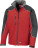 3-Lagen Kapuzen Softshell Jacke "Ice Fell" - 61B667B8-E9CE-4C06-BACF-DBA5C11DC4BB - variant CC 30118X87600