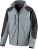 3-Lagen Kapuzen Softshell Jacke "Ice Fell" - B460D142-88F9-4395-9B3A-3F9370D0C835 - variant CC 30118X31300