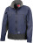 3-Lagen Softshell Jacke - 1E9A7FFE-29EC-44D9-A4C2-44CB03C0755E - variant CC 30120X36101