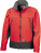 3-Lagen Softshell Jacke - 6127A94D-653D-4D0C-A4D5-231856E606A5 - variant CC 30120X87601