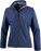 Damen 3-Lagen Softshell Jacke - 3132EE88-3C7F-45C4-8274-CBA1C5090E45 - variant CC 30121F00301
