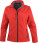 Damen 3-Lagen Softshell Jacke - 489372BC-BB0F-4260-B835-DE923E5BDEDE - variant CC 30121F00401
