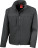 Damen 3-Lagen Softshell Jacke - 71D4BD55-E98C-4C72-A723-794C7D9B376B - variant CC 30121F00201