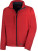 3-Lagen Softshell Jacke - 813C4DC0-3B5F-4AF1-AA7A-98D80534190B - variant CC 30121X00401