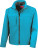 3-Lagen Softshell Jacke - B661385E-02AC-48E0-8D08-761783C9D673 - variant CC 30121X43001