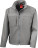 3-Lagen Softshell Jacke - E38F5190-AFF0-4B28-8ADA-DEDC947BCD23 - variant CC 30121Xr7901
