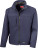 3-Lagen Softshell Jacke - EFC52706-3243-4570-9776-7F6F9FEB03DF - variant CC 30121X00301