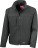 3-Lagen Softshell Jacke - F939E066-C1BB-4540-BFE4-BC106AA46FDA - variant CC 30121X00201