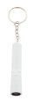 Waipei Taschenlampe - AP854071-01 - variant Ap 854071-01