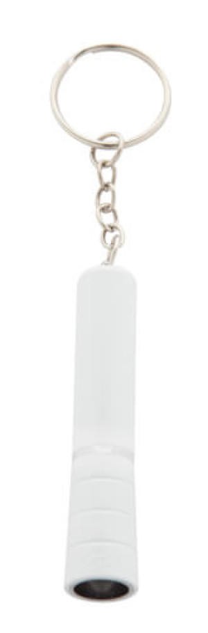 Waipei Taschenlampe