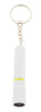 Waipei Taschenlampe - AP854071-02 - variant Ap 854071-02