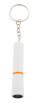 Waipei Taschenlampe - AP854071-03 - variant Ap 854071-03