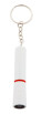 Waipei Taschenlampe - AP854071-05 - variant Ap 854071-05