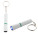 Waipei Taschenlampe - AP854071-07 - variant Ap 854071-07