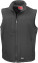 3-Lagen Softshell Bodywarmer - 3AE6BC66-F2D2-401C-8031-59FD61EE1309 - variant CC 30123X80801
