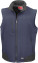 3-Lagen Softshell Bodywarmer - 6BCA4033-6B83-4393-8167-D7609CAA44B6 - variant CC 30123X36101