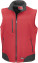 3-Lagen Softshell Bodywarmer - 71B51113-D2AB-4E3F-8179-EB3A32FCB413 - variant CC 30123X87601
