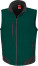 3-Lagen Softshell Bodywarmer - 87545B88-F809-4DB8-BDA1-5904A3B61C5C - variant CC 30123X20301