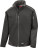 3-Lagen Softshell Ripstop Workwear Jacke - 426D93B2-9A15-48AB-99F9-9A380F9EE0B7 - variant CC 30124X00701