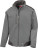 3-Lagen Softshell Ripstop Workwear Jacke - 4642B95B-DD34-40C3-9FE7-636905FC9A62 - variant CC 30124X31301