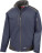 3-Lagen Softshell Ripstop Workwear Jacke - B46C3617-C1E4-4CBB-AB12-0E1D28D7E7F9 - variant CC 30124X36101