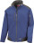 3-Lagen Softshell Ripstop Workwear Jacke - DEEDE9AB-A127-4A0E-82BF-D37A4A9C281E - variant CC 30124X88301
