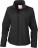 Damen 2-Lagen Softshell Jacke - E304CEB3-63EE-4DD4-99FE-B754F5C07445 - variant CC 30128F00200