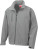 2-Lagen Softshell Jacke - 5A75E992-EC4D-4521-B4AB-F68A56FA78FE - variant CC 30128M08900