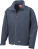 2-Lagen Softshell Jacke - 8D8F466D-0DCC-4E06-AF15-688BCE0B7D19 - variant CC 30128M00300
