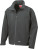 2-Lagen Softshell Jacke - E3BCD62A-4808-4D49-B1FB-676B5A028EAD - variant CC 30128M00200