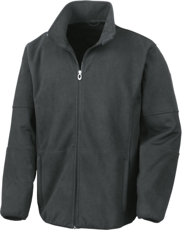 Herren Softshell Jacke "Osaka"