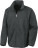 Herren Softshell Jacke "Osaka" - 3AB186B0-B70D-4752-8B0F-CA6E656051FB - variant CC 30131M00201