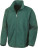 Herren Softshell Jacke "Osaka" - 3D363C4A-F00B-42C1-8468-35EC6D2ED249 - variant CC 30131M07401