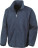 Herren Softshell Jacke "Osaka" - BA03C500-B07F-47DB-B970-BE0419E15FC0 - variant CC 30131M00301