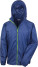 Regenjacke - 0D5941CE-ADF0-4866-B77E-7E2D4F47ECBF - variant CC 30189Xp8300