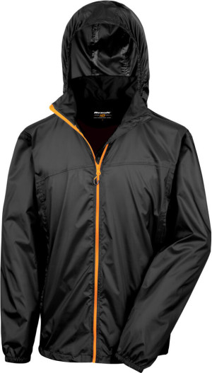 Regenjacke - Reklamnepredmety