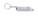 Zaro - AP781001-21 - variant Ap 781001-21