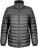 Gefütterte Damenjacke "Ice Bird" - 47A08086-D404-4349-BFE9-D45C205A8640 - variant CC 30192F00200