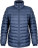 Gefütterte Damenjacke "Ice Bird" - BB2C12A1-10BF-44B3-9DAC-985C05A6F02D - variant CC 30192F00300