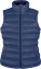 Gefütterter Damen Bodywarmer "Ice Bird" - 4A58569E-73C5-4E3A-B584-ACA94ECF11A1 - variant CC 30193F00300