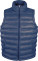 Gefütterter Herren Bodywarmer "Ice Bird" - 05D9B103-61F8-4C9B-B091-7E6C03BC4E25 - variant CC 30193M00301